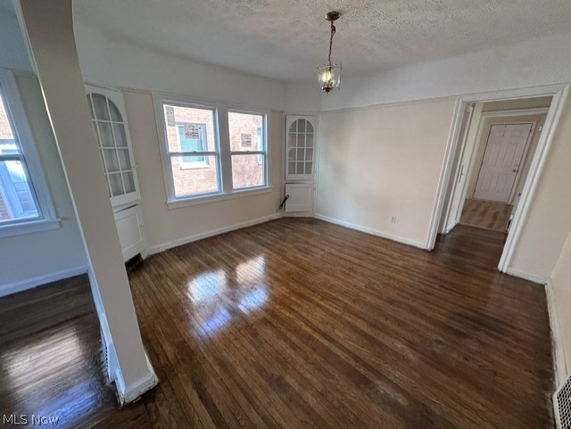 3625 Normandy Road 1