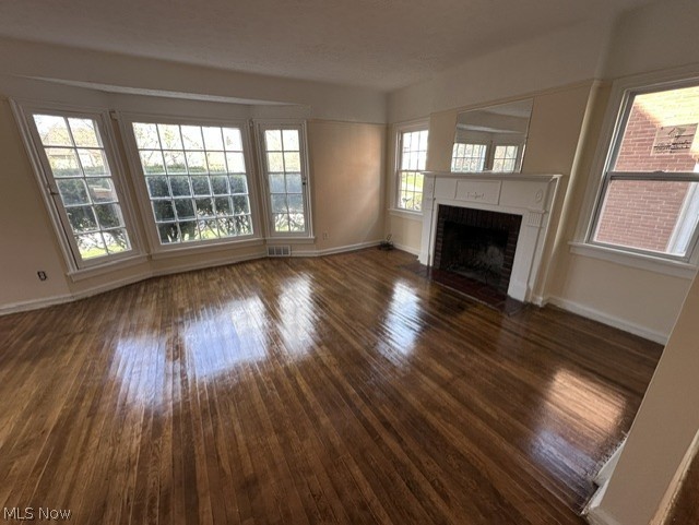 3625 Normandy Road 1