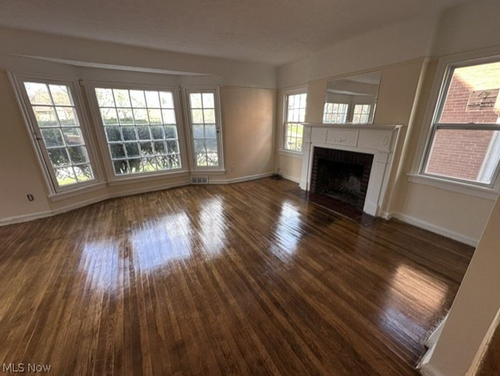 Photo of 3625 Normandy Road #1, Shaker Heights, OH 44120 (MLS # 5206433)