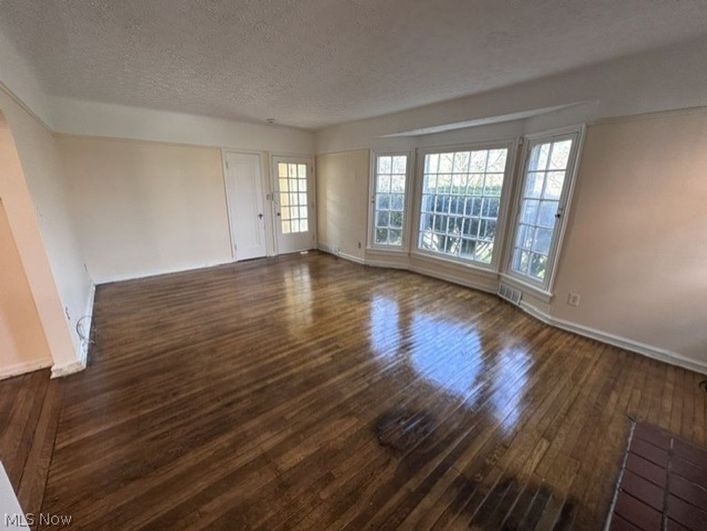 Photo of 3625 Normandy Road #1, Shaker Heights, OH 44120 (MLS # 5206433)