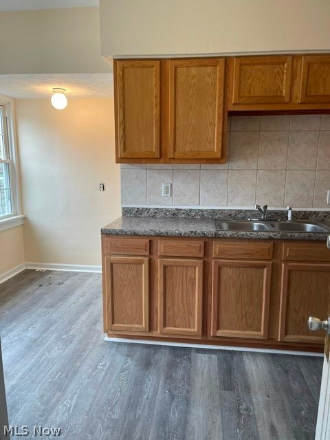 3625 Normandy Road 1