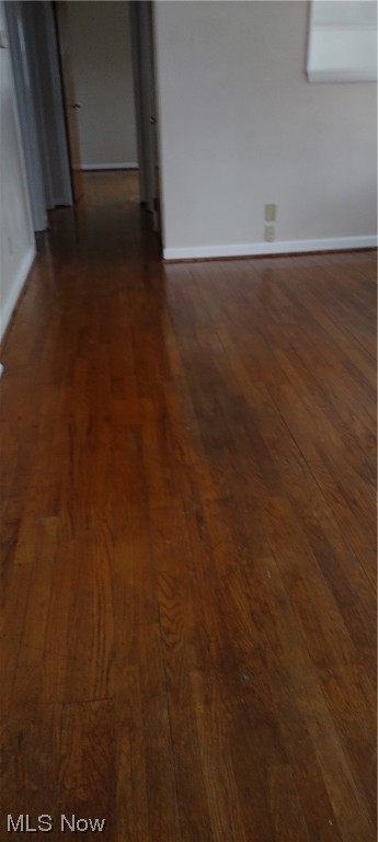 City/Hubbard Allotment - Residential