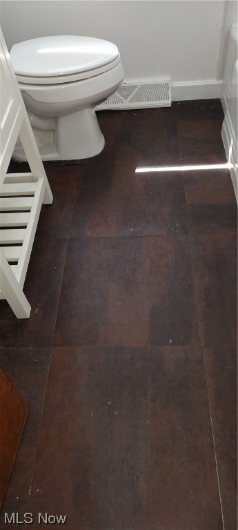 City/Hubbard Allotment - Residential