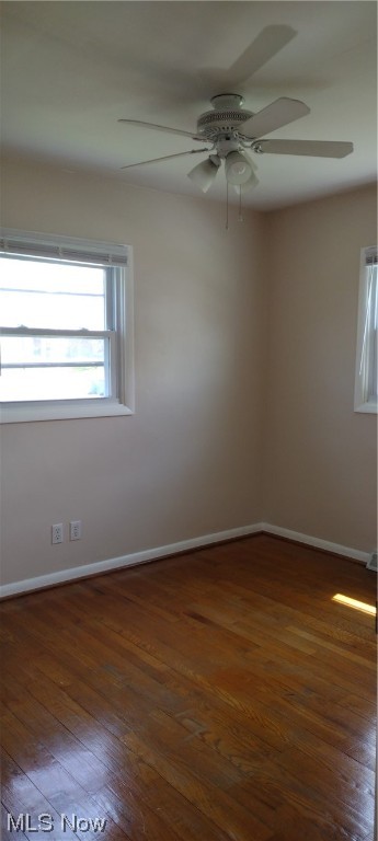 City/Hubbard Allotment - Residential