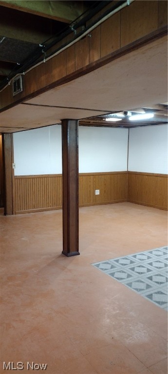 City/Hubbard Allotment - Residential