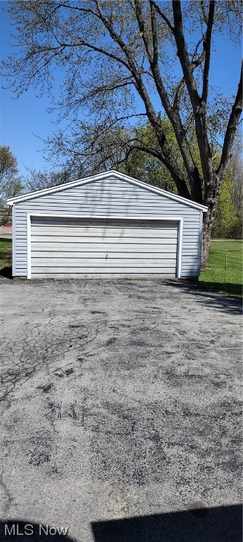 City/Hubbard Allotment - Residential