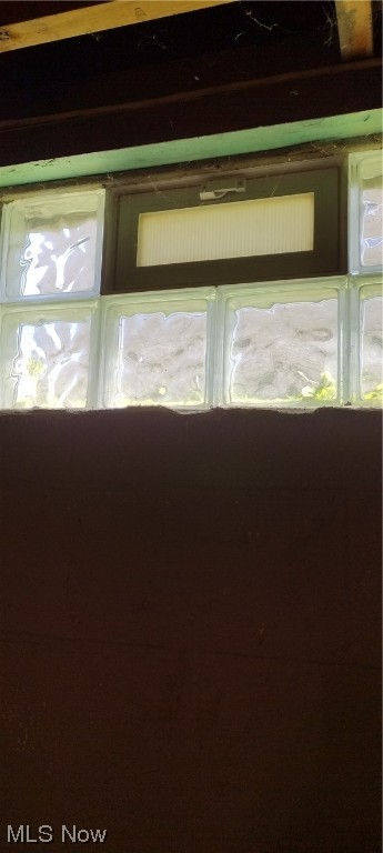 City/Hubbard Allotment - Residential