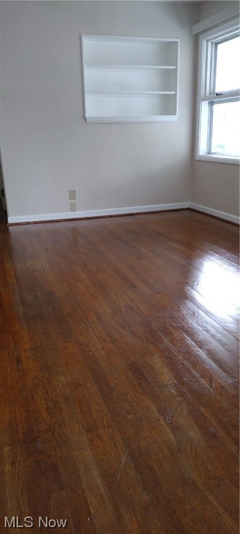 City/Hubbard Allotment - Residential