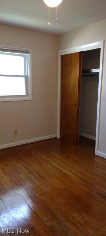 City/Hubbard Allotment - Residential