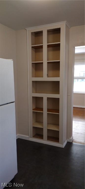 City/Hubbard Allotment - Residential