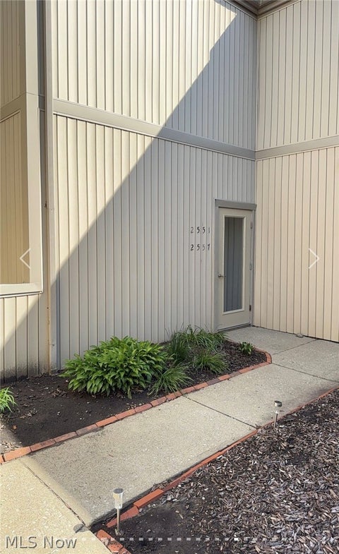 Condo For Rent - 2557 Jackie Lane<br/> Cuyahoga County, Westlake, OH 44145