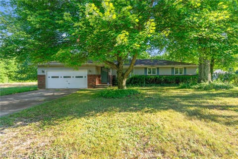 Photo for 5361 New Road