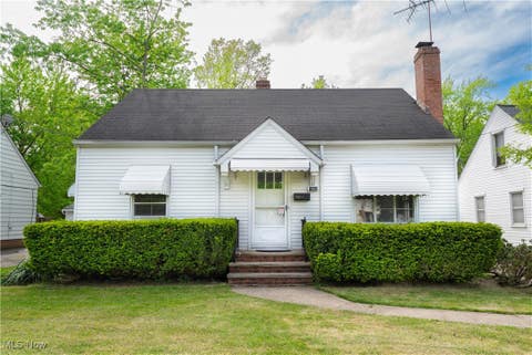 Photo for 1604 Edgefield Road