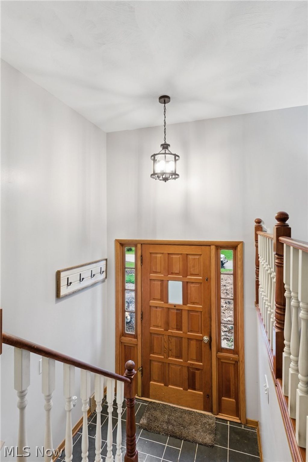 Photo of 4921 18th Street NW, Canton, OH 44708 (MLS # 5200212)