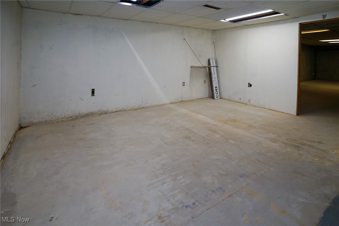 Addmore Heights - Residential