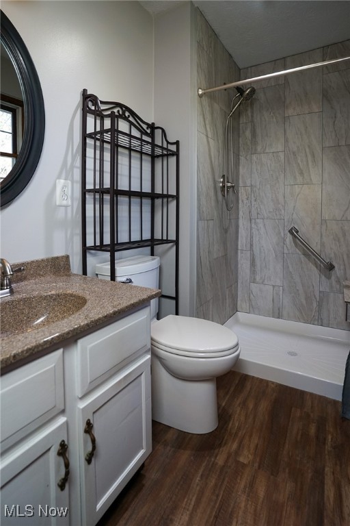 Addmore Heights - Residential