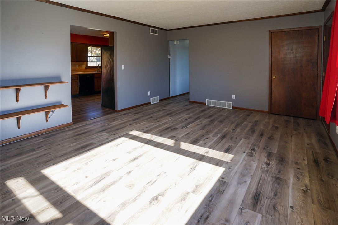 Addmore Heights - Residential