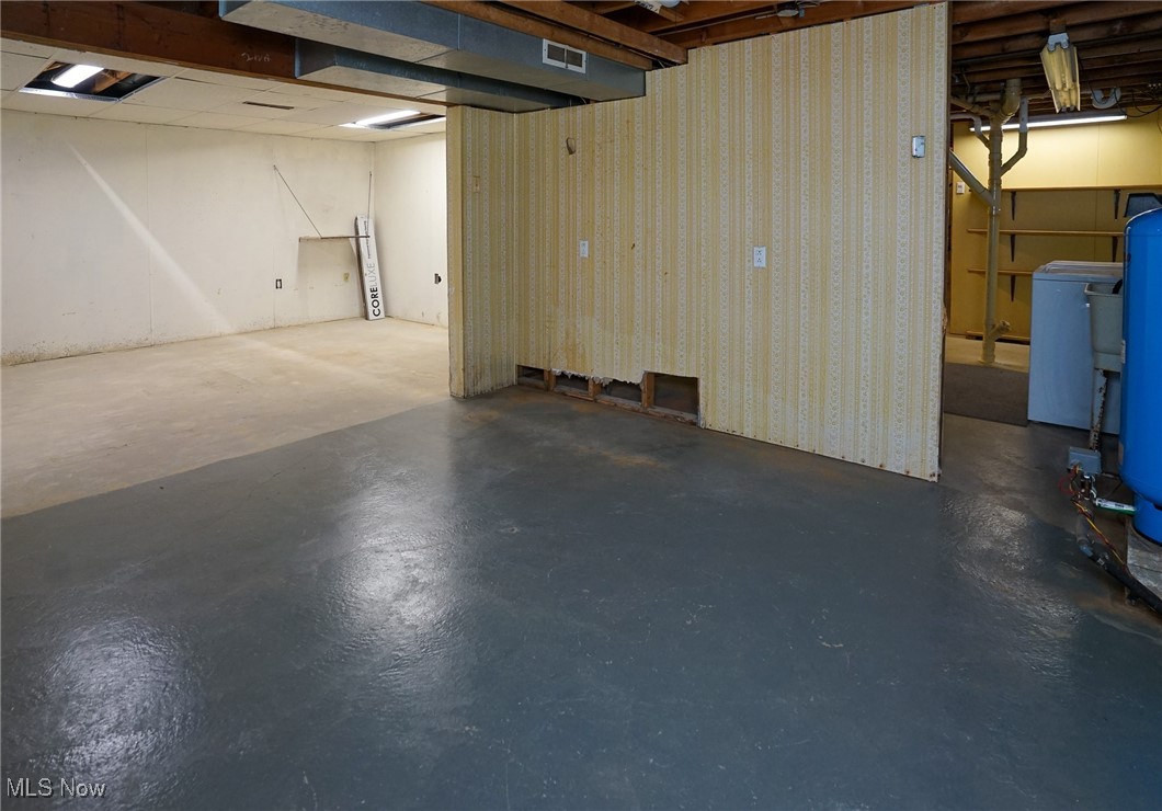 Addmore Heights - Residential