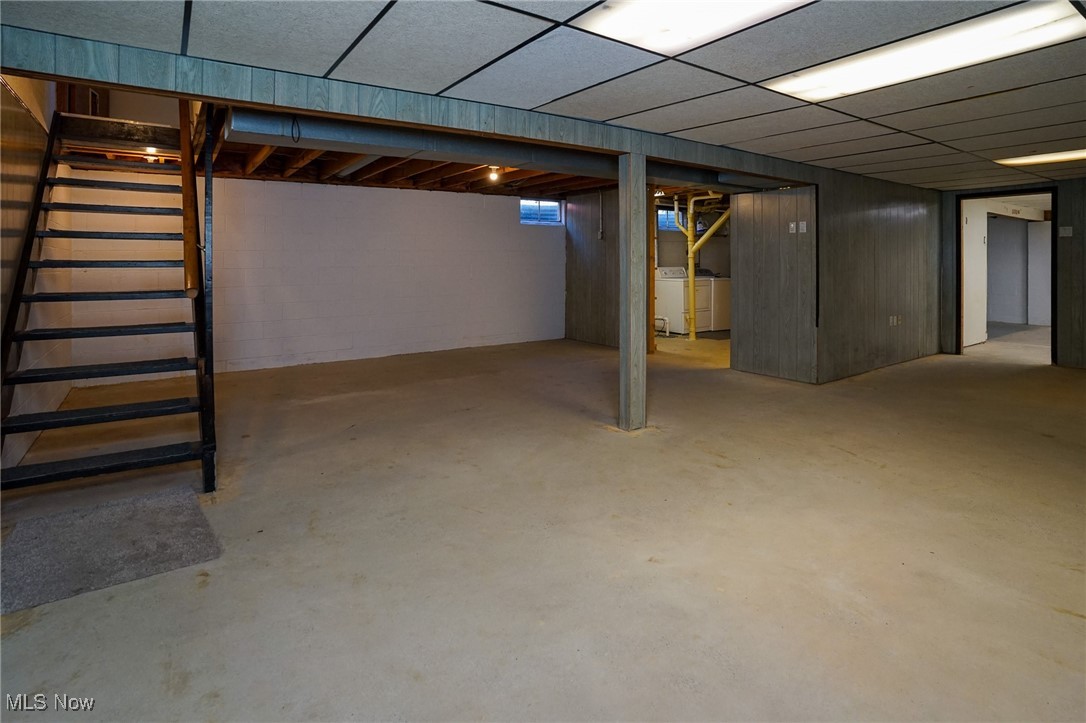 Addmore Heights - Residential