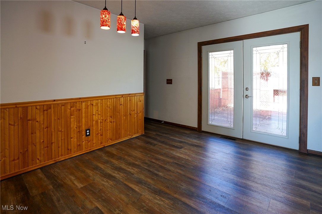 Addmore Heights - Residential