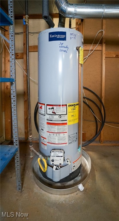 Addmore Heights - Residential