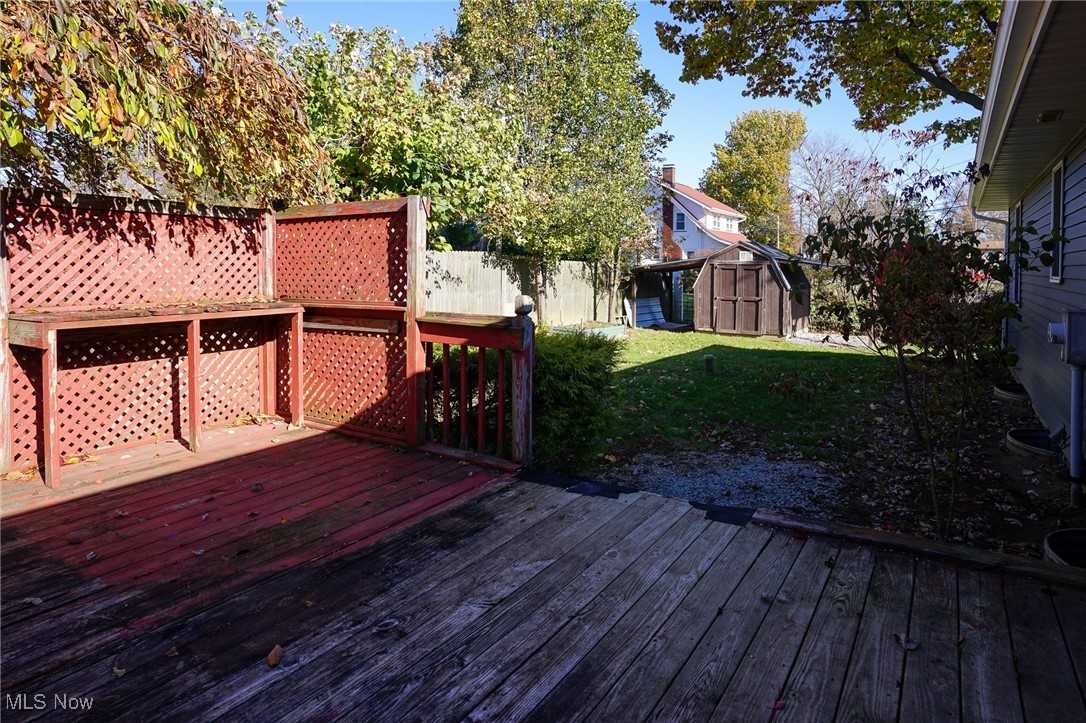 Addmore Heights - Residential