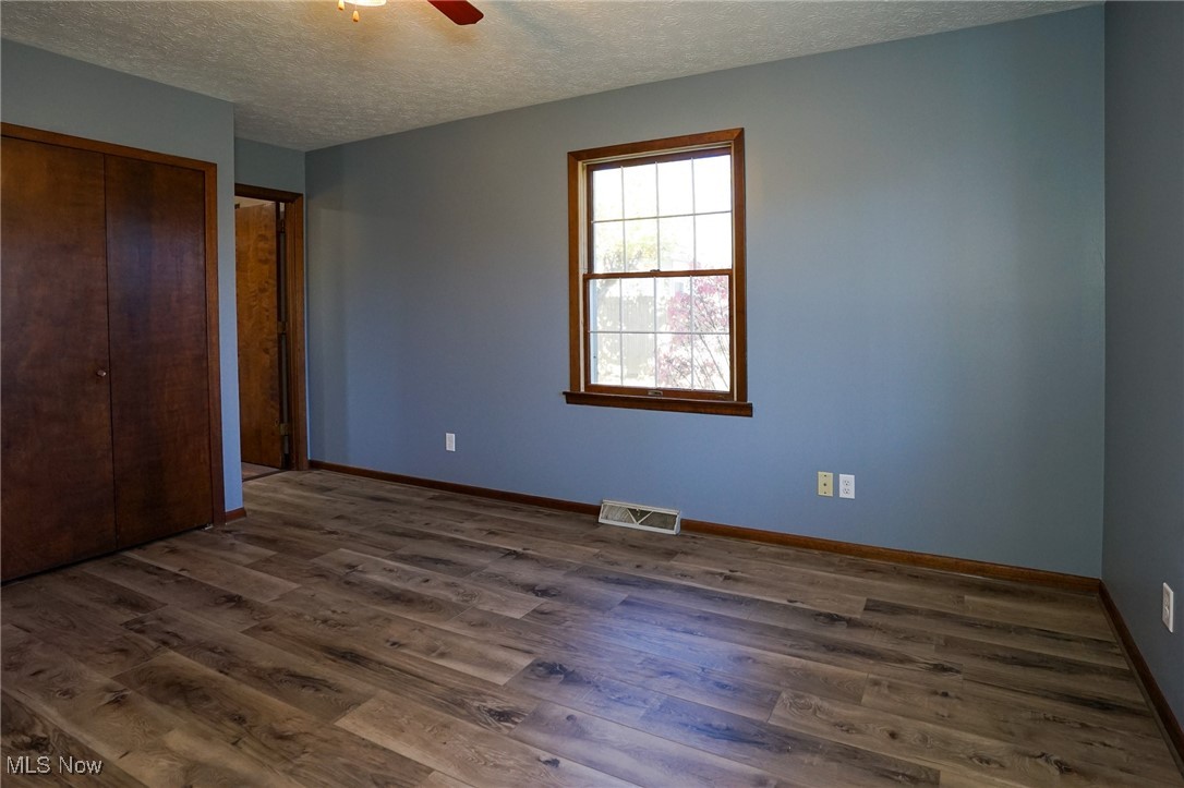 Addmore Heights - Residential