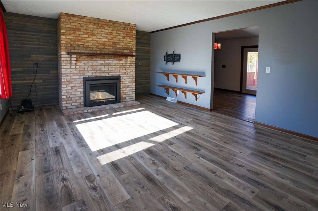 Addmore Heights - Residential