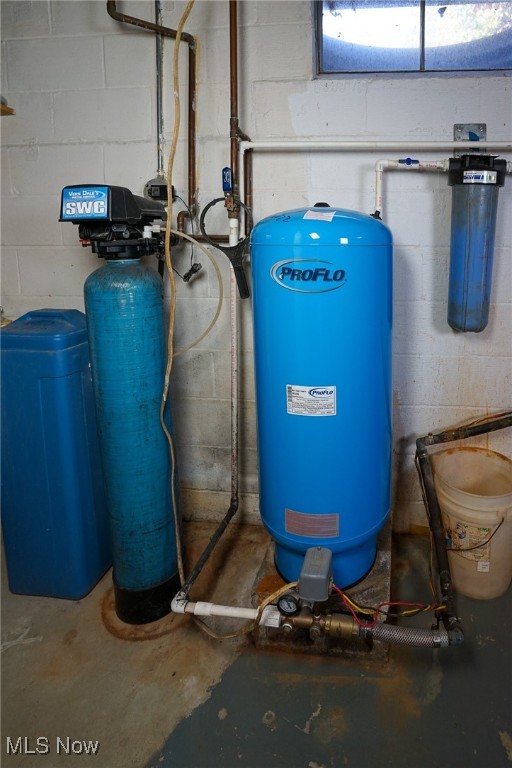 Addmore Heights - Residential