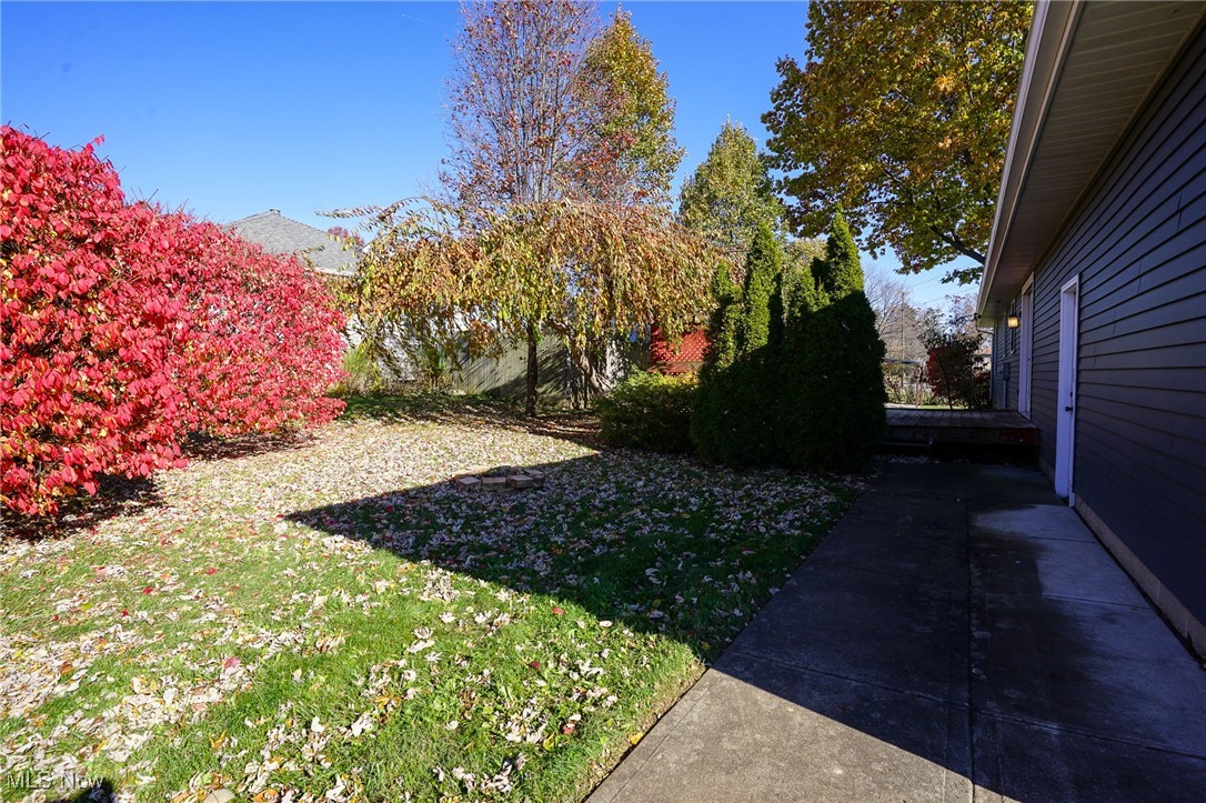 Addmore Heights - Residential