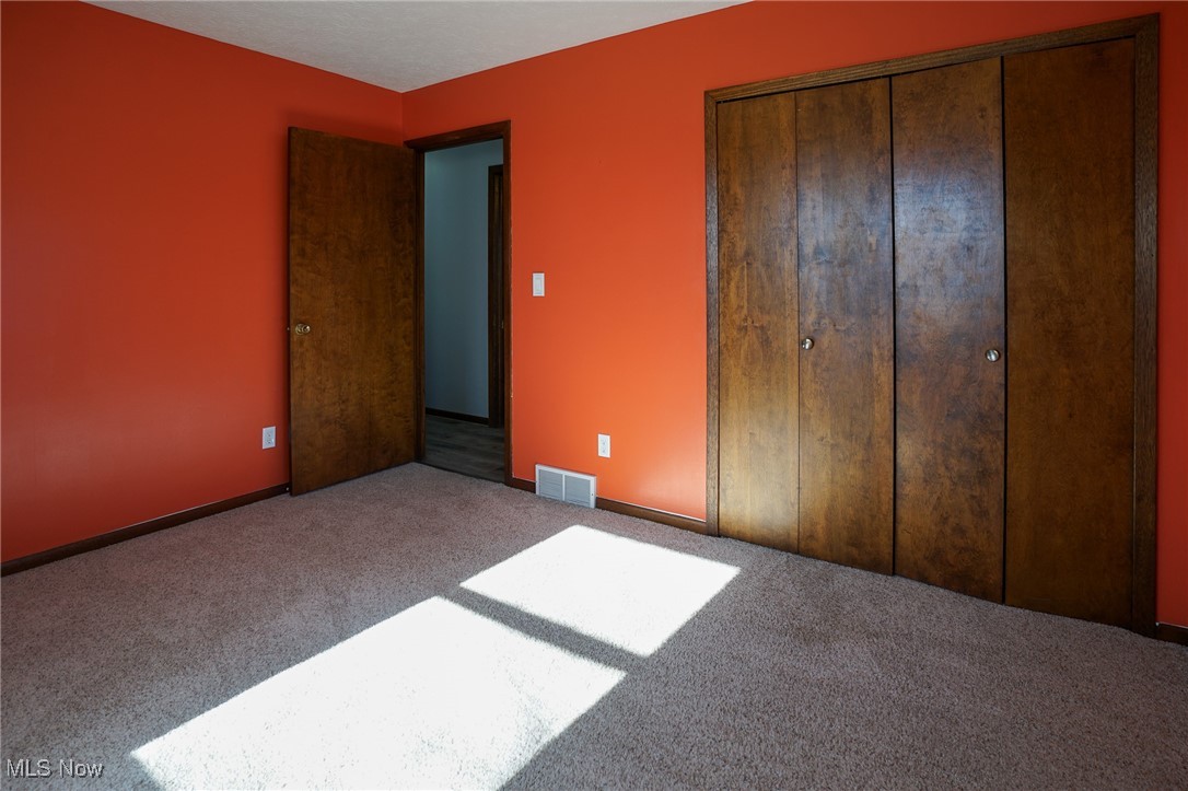 Addmore Heights - Residential