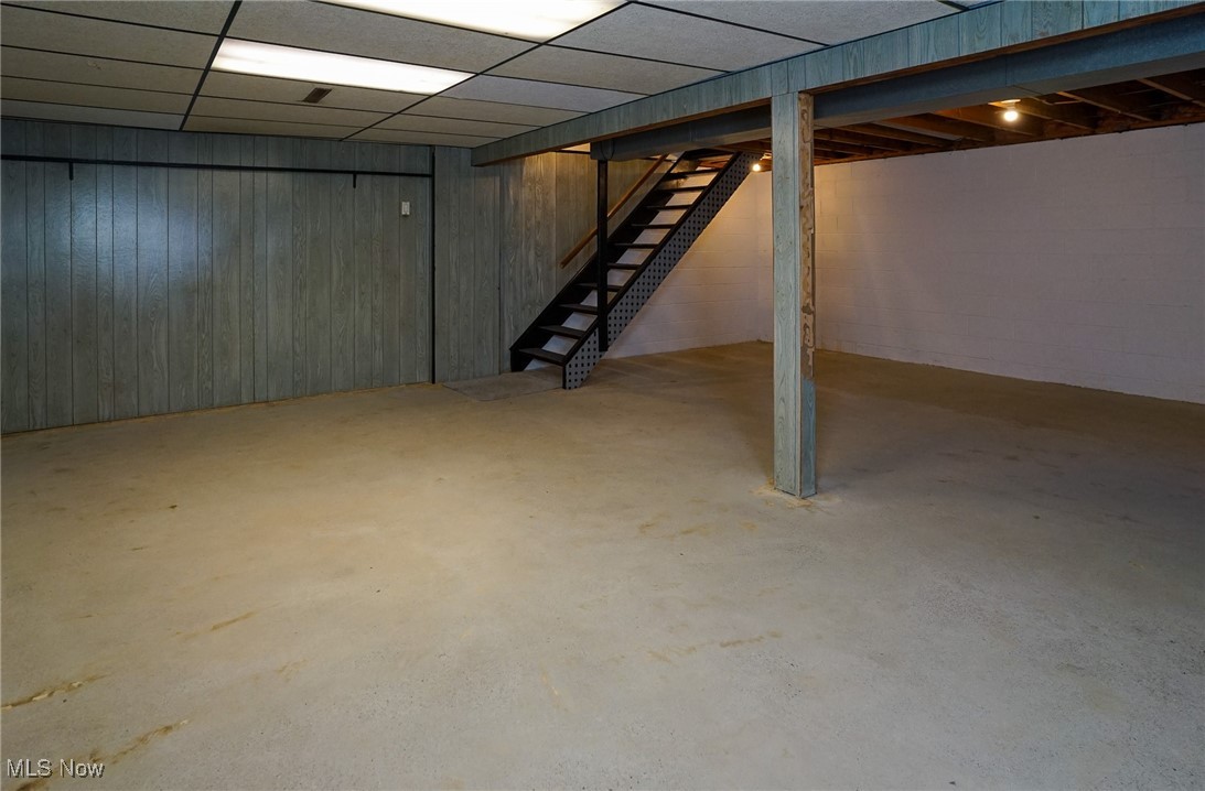 Addmore Heights - Residential