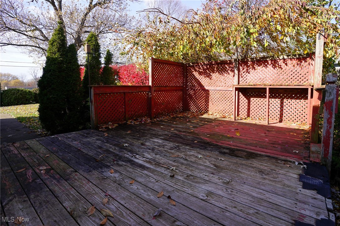 Addmore Heights - Residential