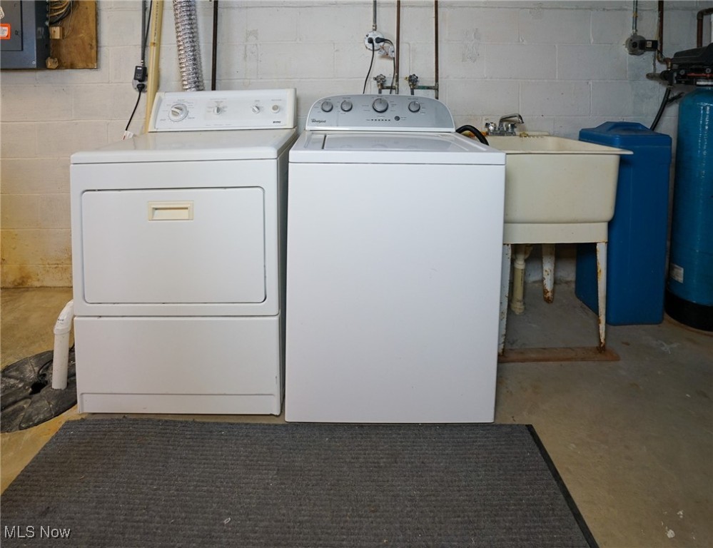 Addmore Heights - Residential