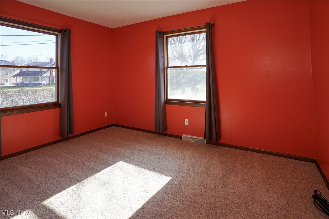 Addmore Heights - Residential