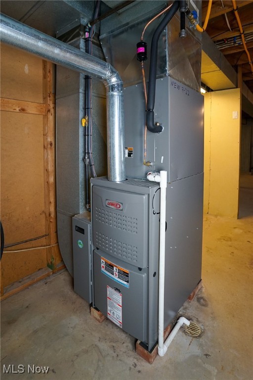 Addmore Heights - Residential