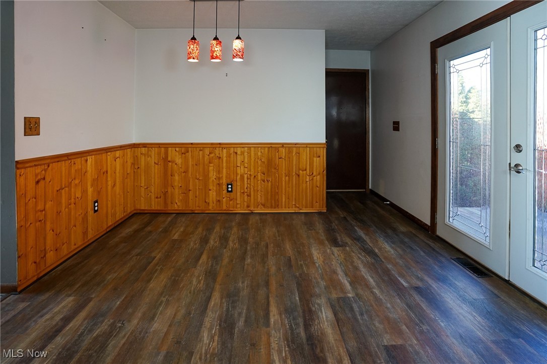 Addmore Heights - Residential