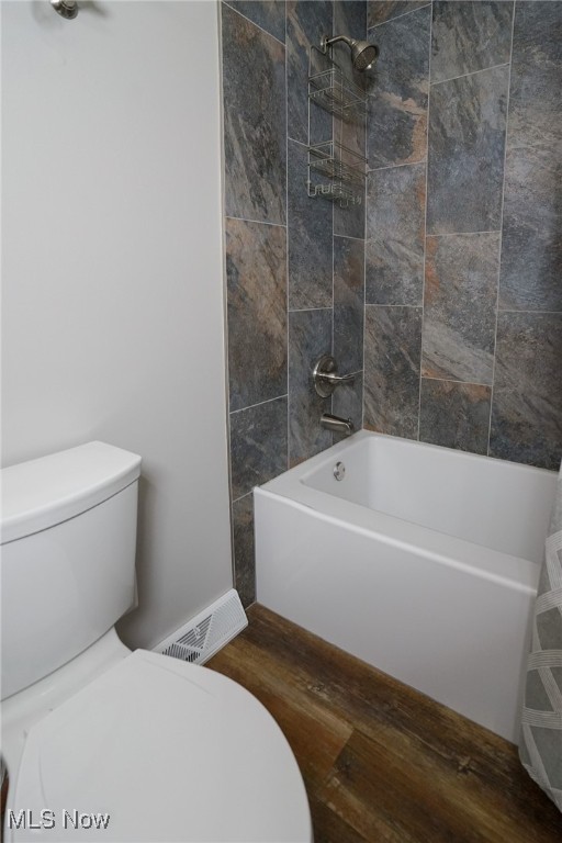 Addmore Heights - Residential