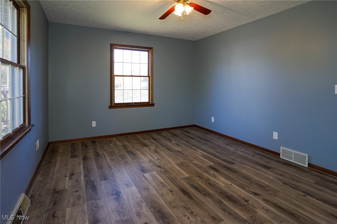 Addmore Heights - Residential