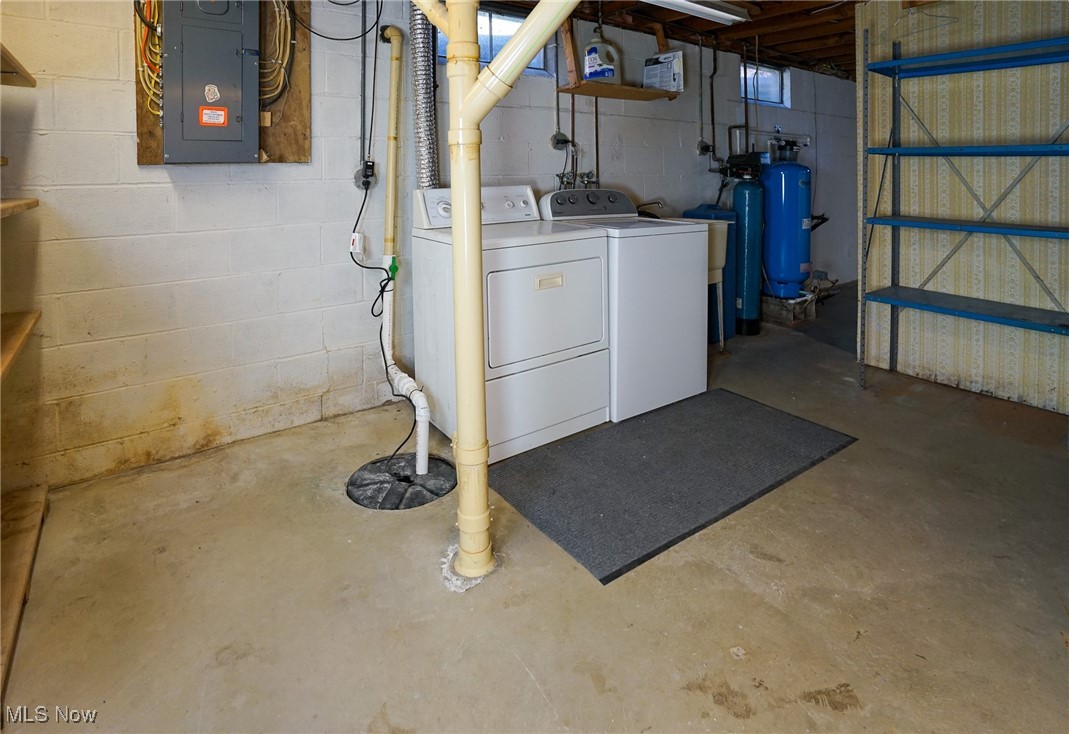 Addmore Heights - Residential