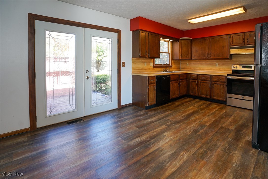 Addmore Heights - Residential