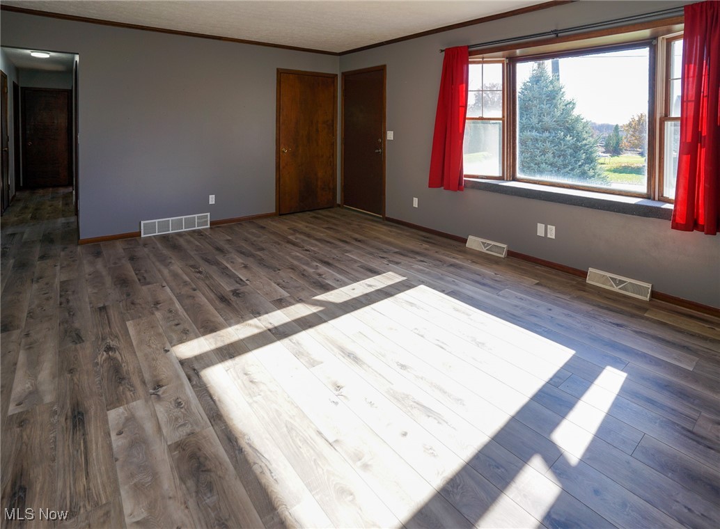 Addmore Heights - Residential