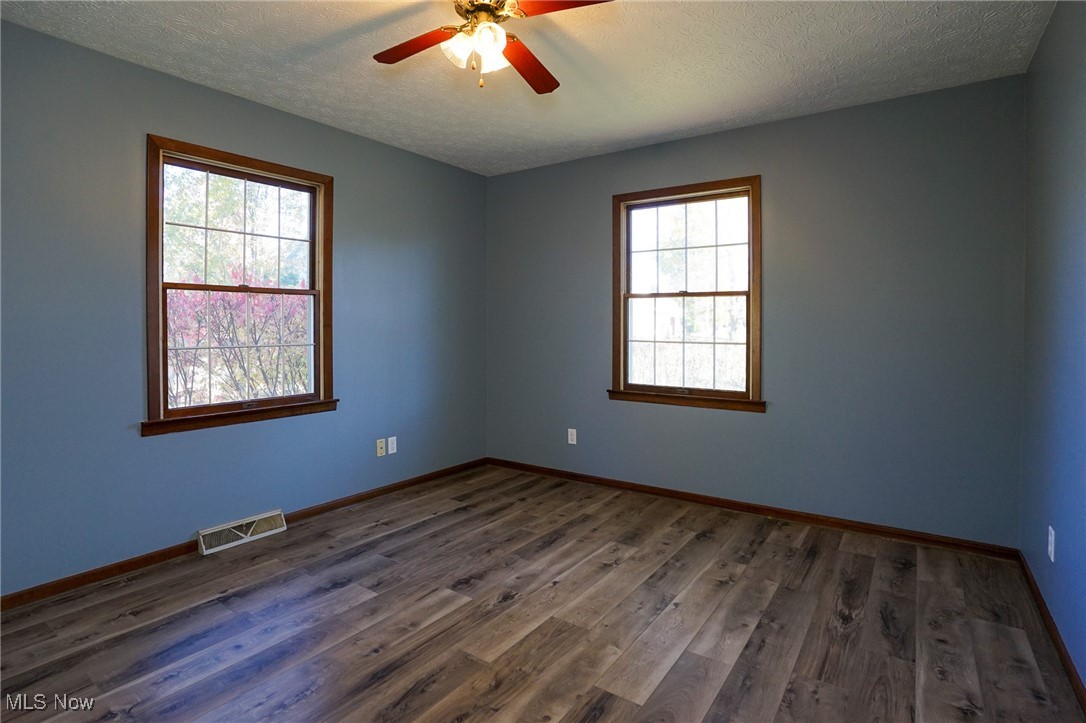 Addmore Heights - Residential