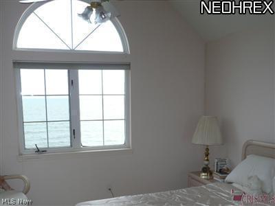 Point Retreat - Residential