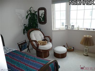 Point Retreat - Residential