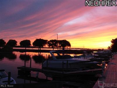 Point Retreat - Residential