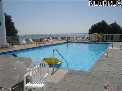 Point Retreat - Residential