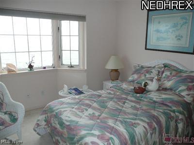 Point Retreat - Residential