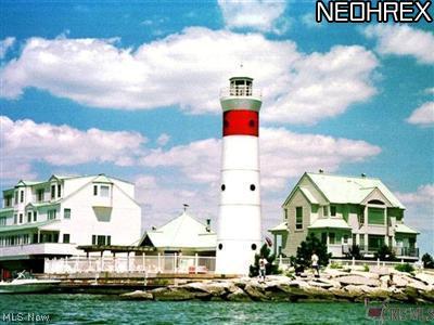 Point Retreat - Residential