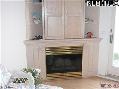 Point Retreat - Residential